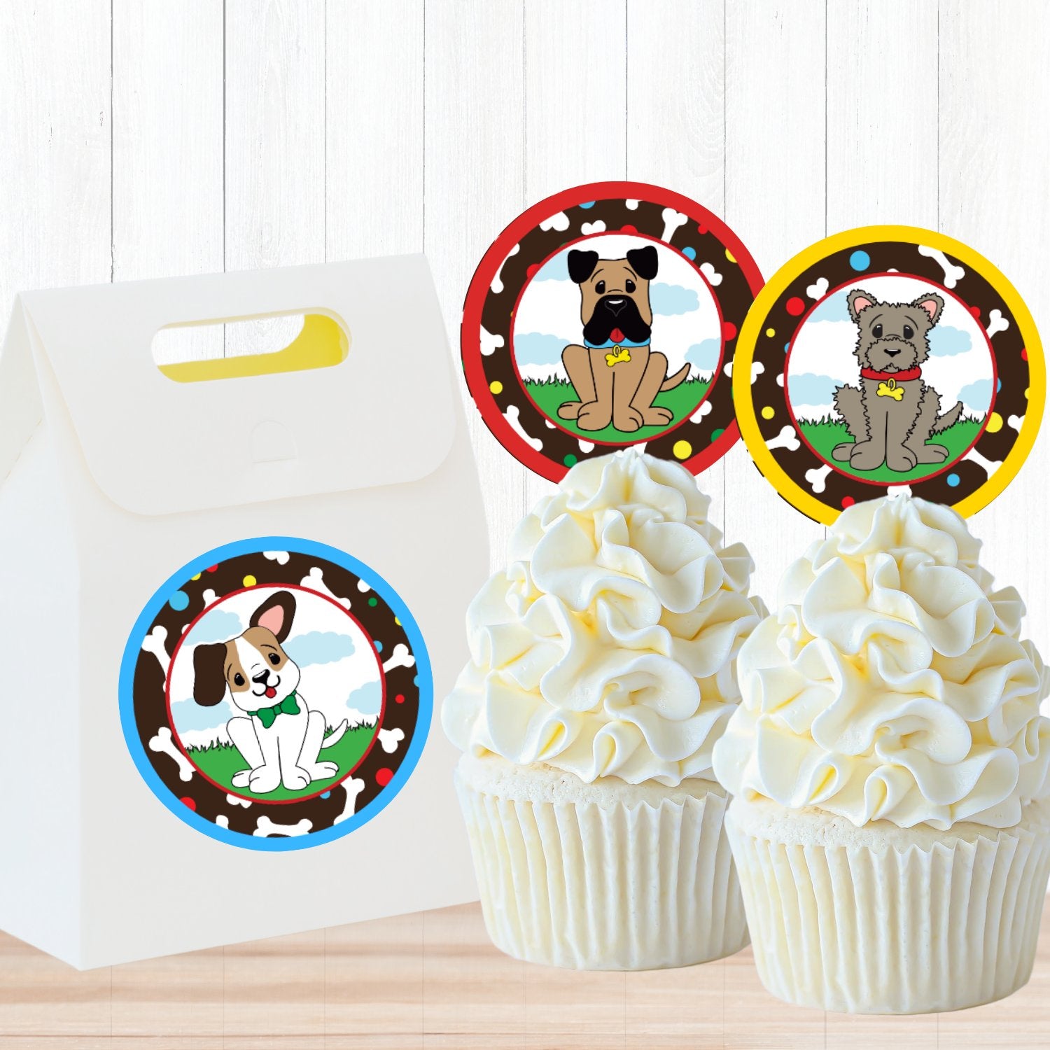 http://www.birthdaydirect.com/cdn/shop/collections/Dog_Puppy_Smiles_Decor_Birthday_Direct.jpg?v=1700252914