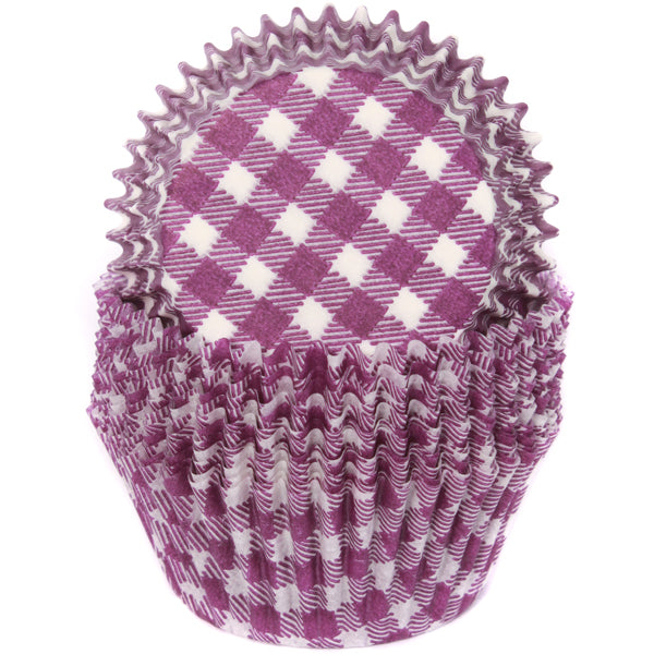 http://www.birthdaydirect.com/cdn/shop/products/34508-purple-gingham-cupcake-liners__43527.jpg?v=1637035528