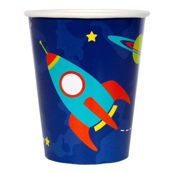 http://www.birthdaydirect.com/cdn/shop/products/63972-space-rocket-cups__44862.jpg?v=1637035529