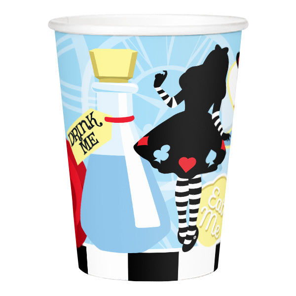 http://www.birthdaydirect.com/cdn/shop/products/82655-alice-in-wonderland-cups2__78190.jpg?v=1637043696