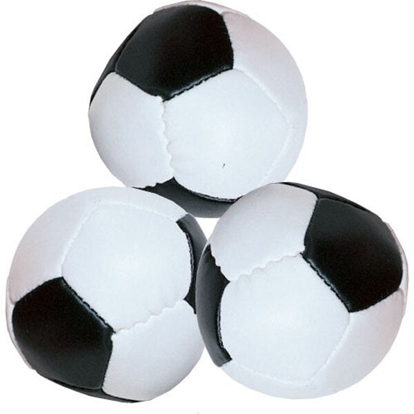 Styrofoam Balls 2 Inch, 12 Pack